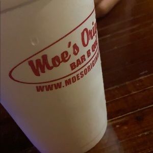 Meet your Posher, Drew